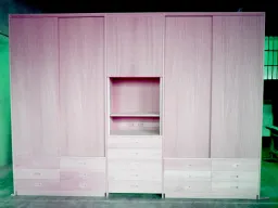 produzione librerie7